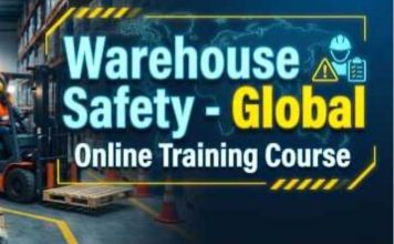 Safety Training Services