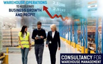 Consultation Services