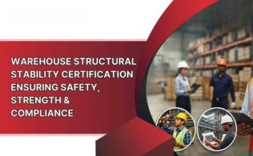 Inspection Services
